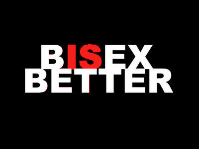 bi sexual swingers at eire swingers